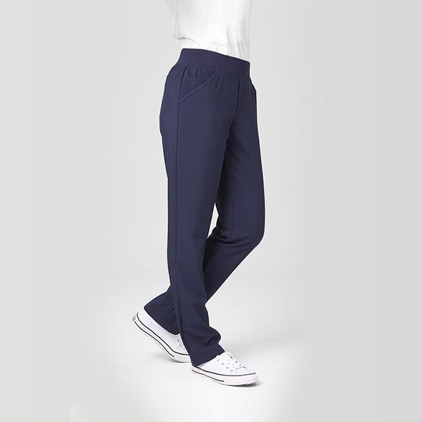 So Ezy Pant(CA3P)